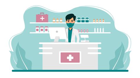 南京执业药师面授课程