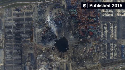 天津新航道寒假出国英语培训