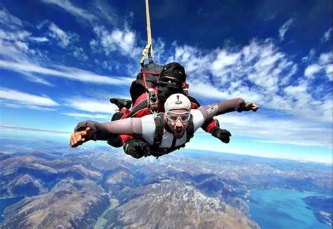 成都游戏3D美术培训