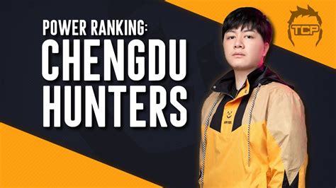 成都完美动力教育影视动画培训