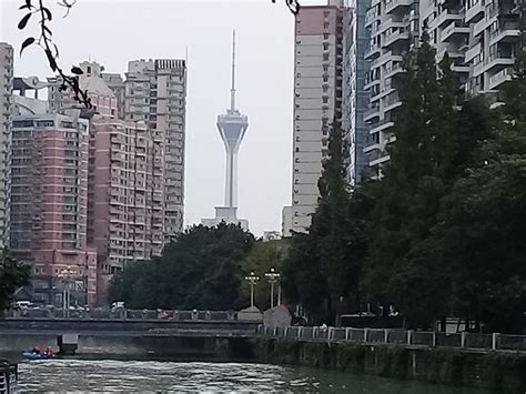 成都影视制作培训