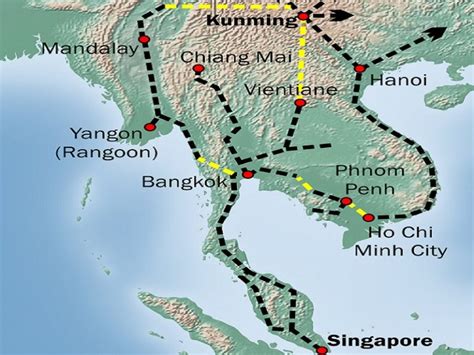 昆明网络营销班