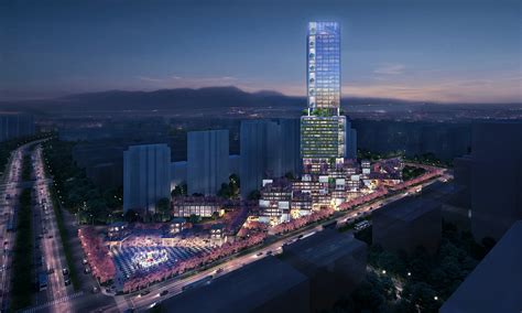 昆明游戏动漫设计培训