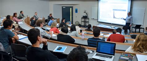 昆明电商培训班