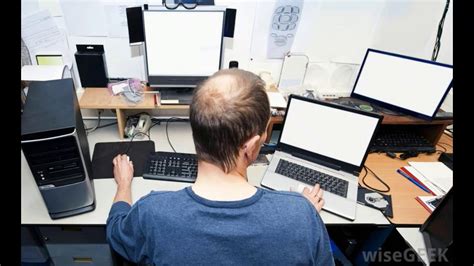 昆明软件测试工程师班