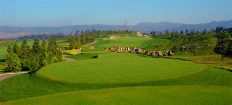 昆明平面设计课程