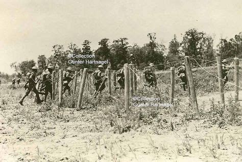 南京bim设计培训