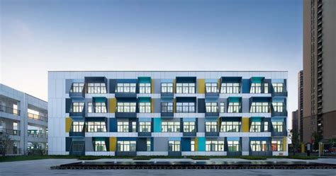 南京灵加教育UI设计培训班