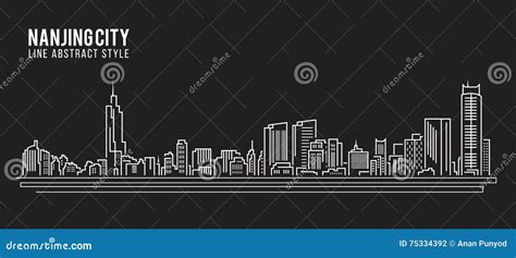 南京插画设计培训