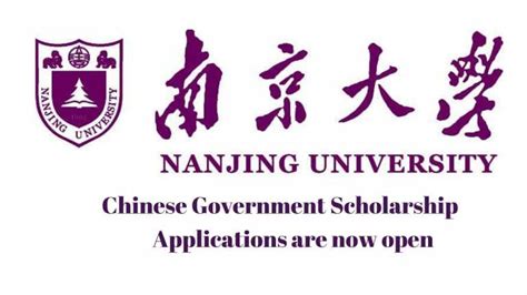 南京灵加教育室内设计培训