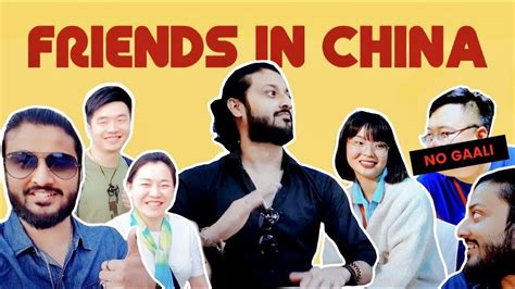 福州生命的绽放培训课程