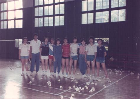 福州形象礼仪培训