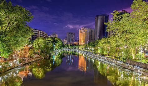 福州演讲艺术培训