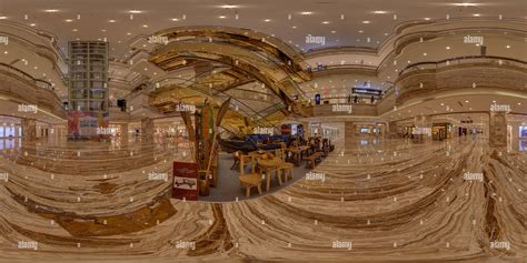 成都环球寒假北美英语班