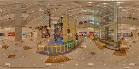 成都环球教育雅思寒假班