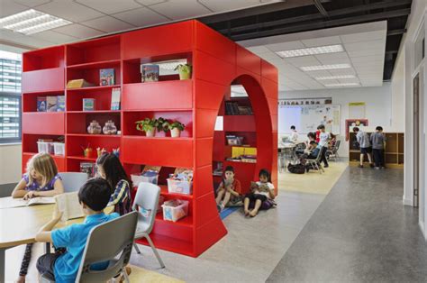 成都环球国际游学冬令营