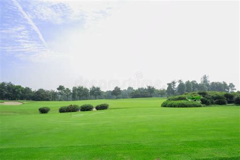 成都托福秋季培训班