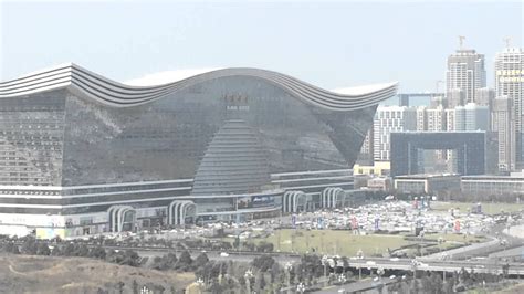 成都环球托福培训课程