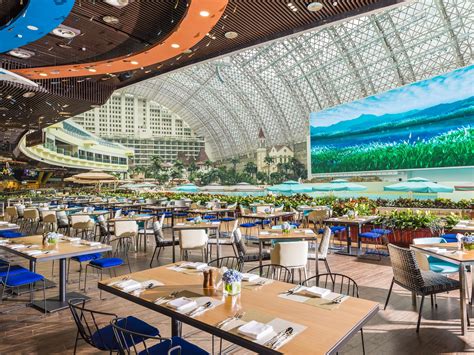 成都环球托福学习