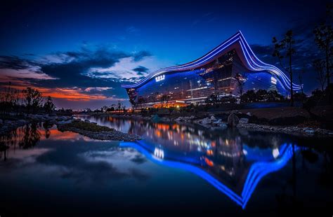 成都环球一对一托福培训