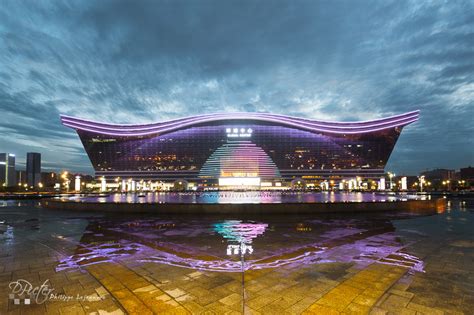 成都环球托福教育机构