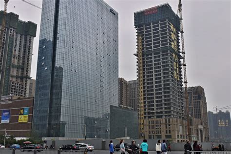 成都环球托福一对一培训机构