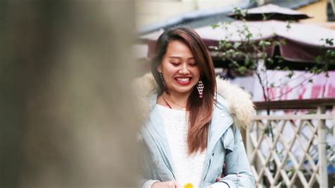 成都环球托福学习班