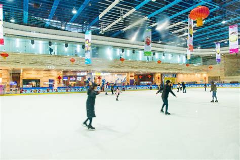 成都环球托福班