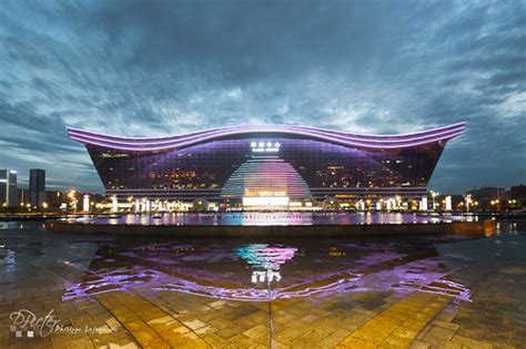 成都环球托福机构