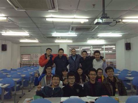 成都市托福培训机构