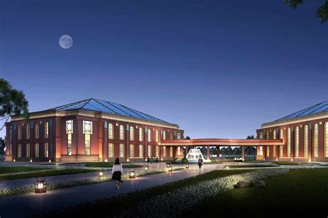 成都托福教育机构