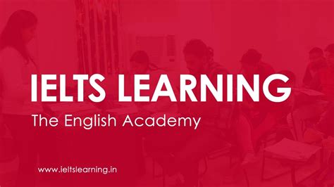 成都雅思学习机构