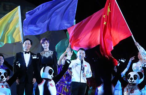 成都一对一雅思培训学校