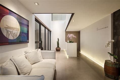 成都室内设计软件培训