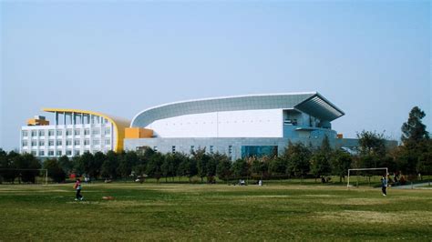 成都设计师培训机构