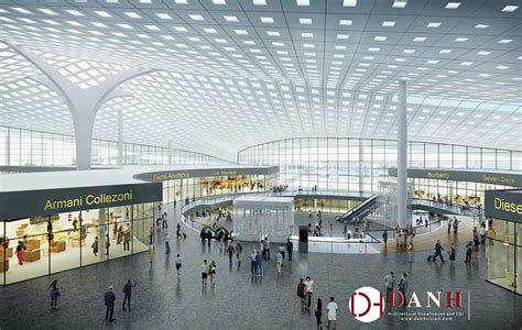 成都天琥平面设计就业班