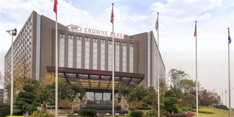 成都天琥网站设计精英班