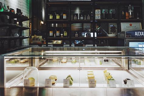 成都天琥室内设计精英班