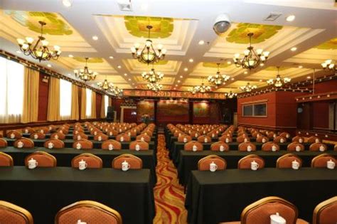 成都天琥电商设计师班