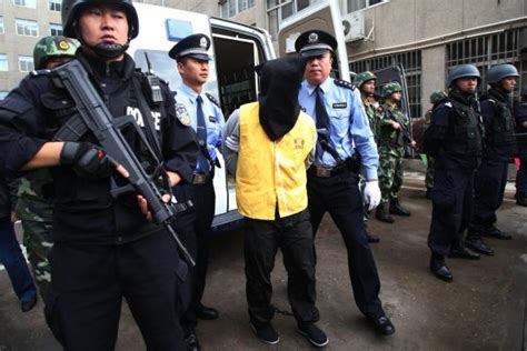 昆明中级经济师培训