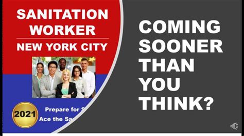 昆明社会工作师考试补习