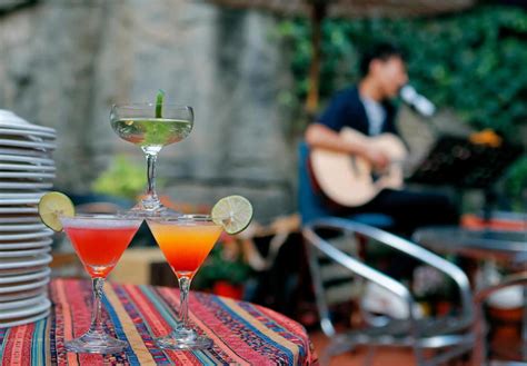 昆明二级造价师培训班