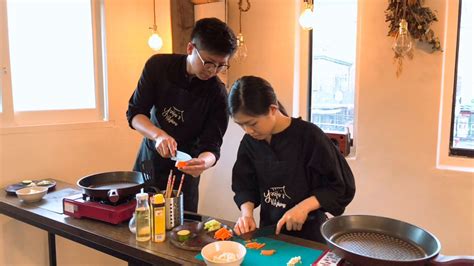 昆明公共营养师学习班