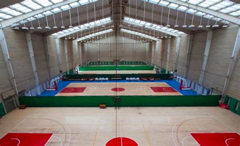 昆明市bim考试培训