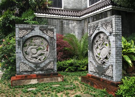 佛山粤语培训班
