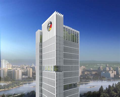 佛山德语培训