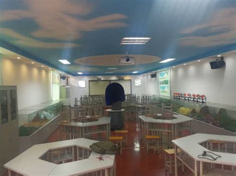 佛山零基础学英语培训