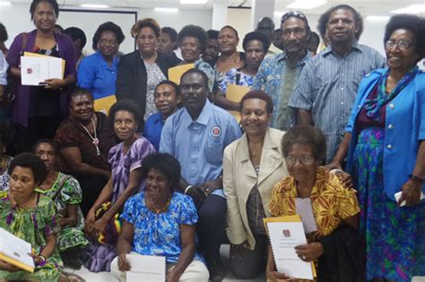 青岛市社会工作师培训班