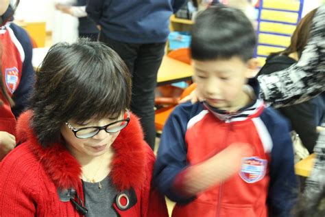 青岛优路初级注册安全工程师培训