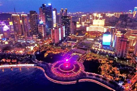 青岛优路装配式工程师培训